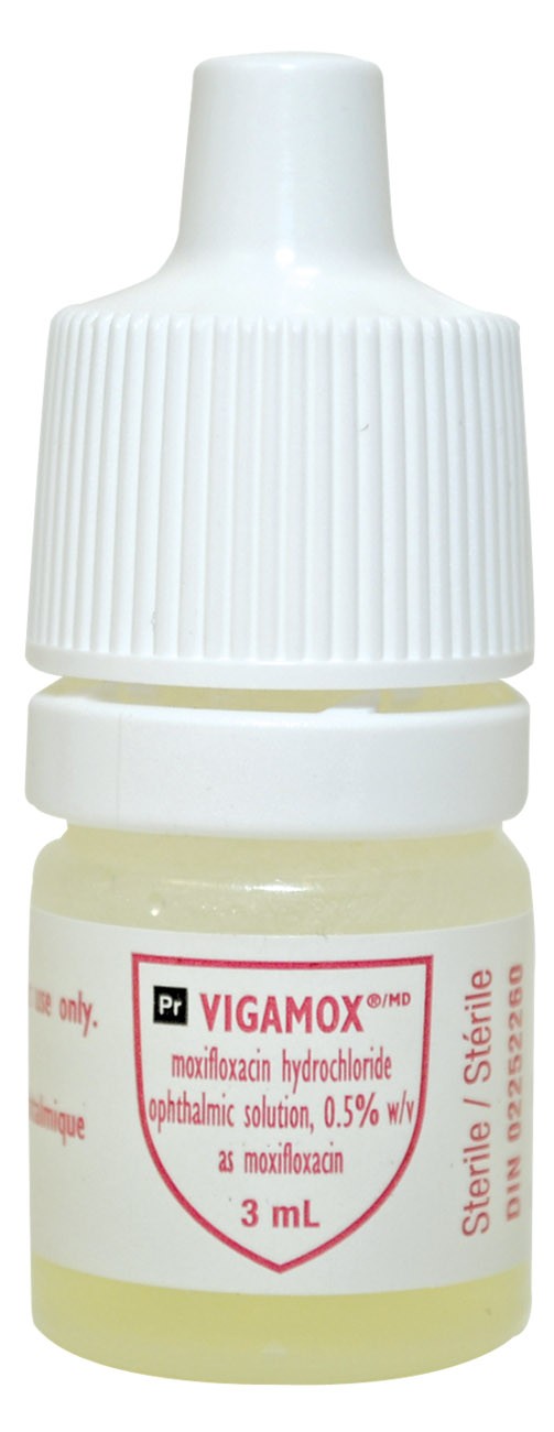 Orillia Cataract Specialist Tim R. Hillson, MD, Orillia,Ontario C Cataract Surgery What to Expect